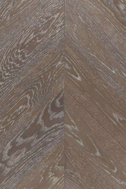 Инженерная доска Vecchio Parquet Дуб Канны
