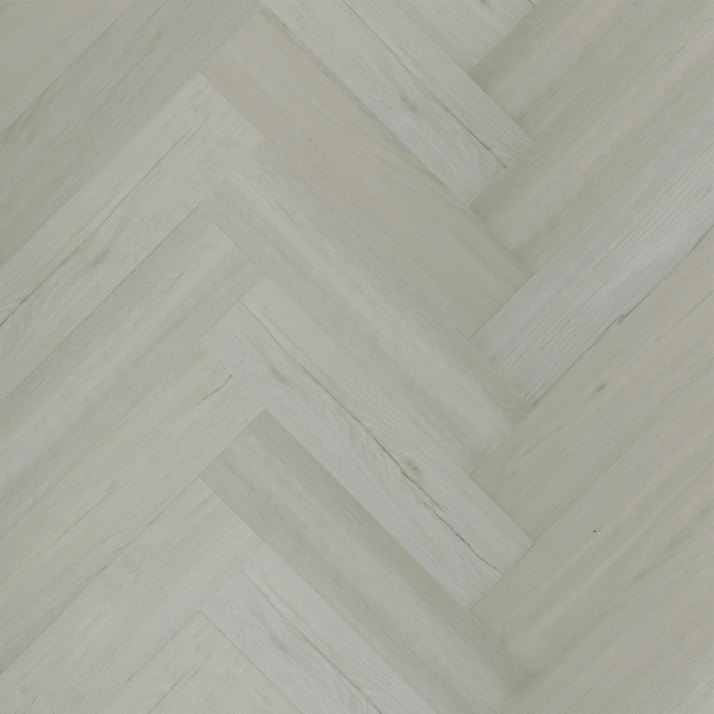 Кварц-виниловый ламинат Fargo Herringbone 44-4070-2 Дуб Модена
