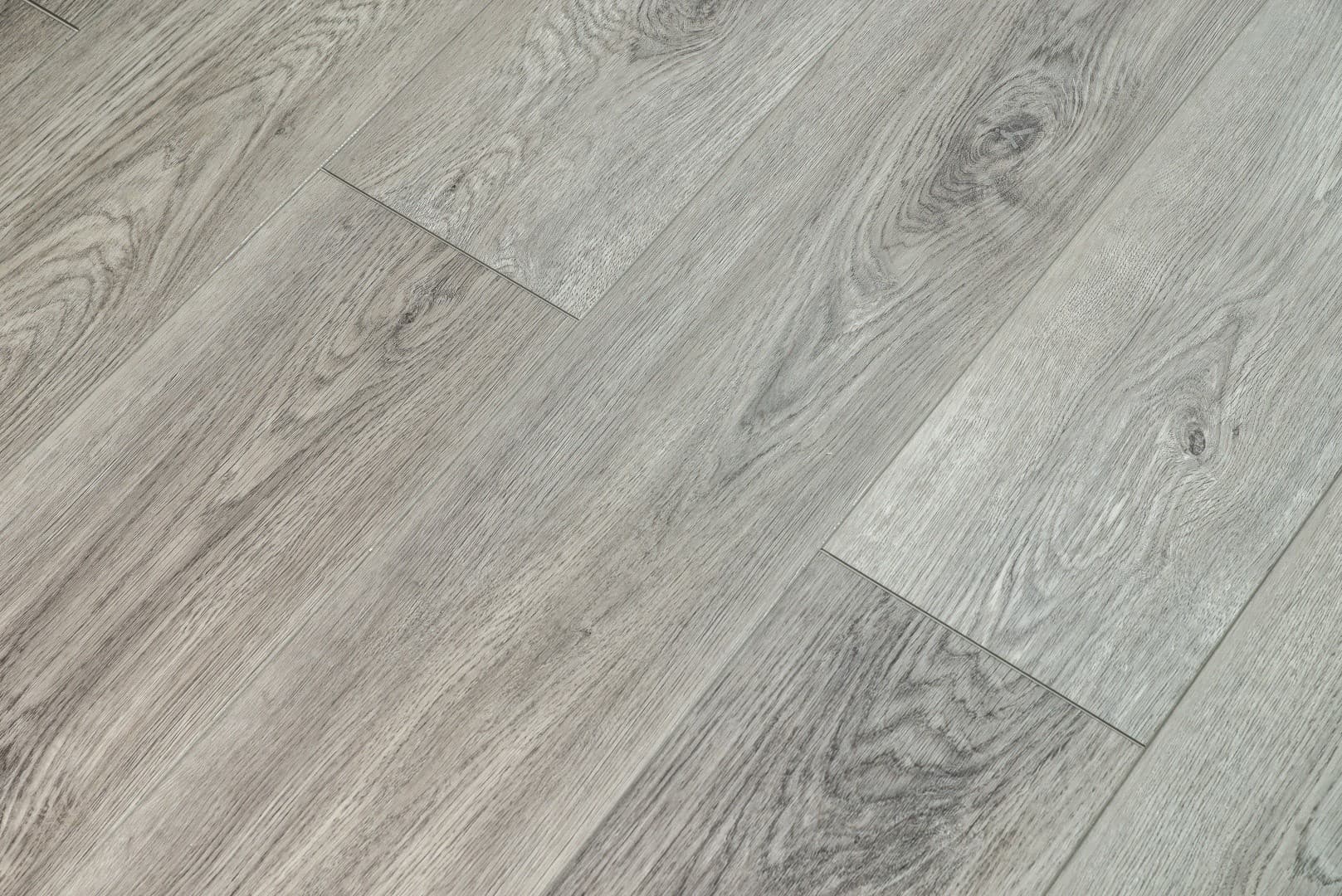 Кварц-виниловая плитка Alpine Floor Гранд Секвойя Негара Eco 11-17