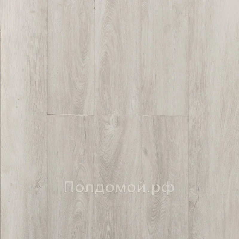 Кварц-Винил Amadei Броссар Франциск 4180