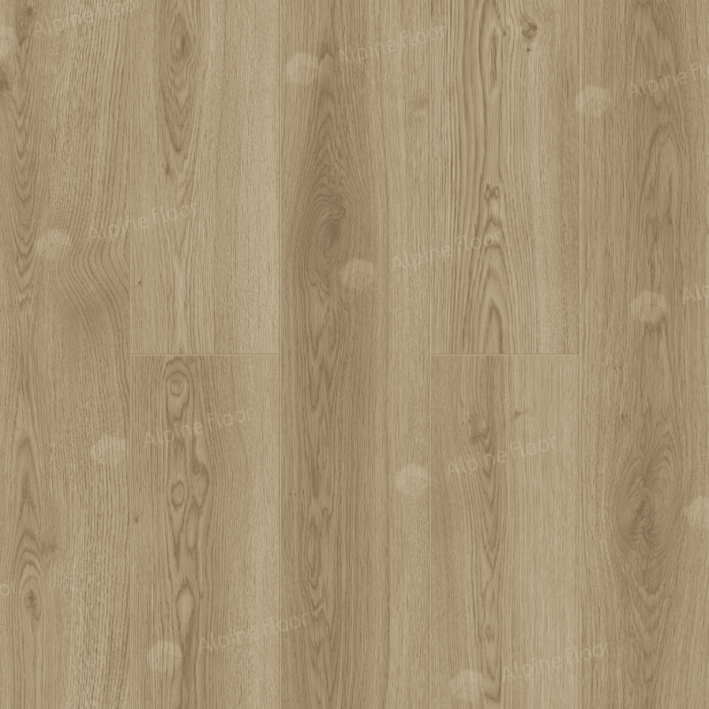 Ламинат Alpine Floor by Camsan Дуб Элеганс L 1009