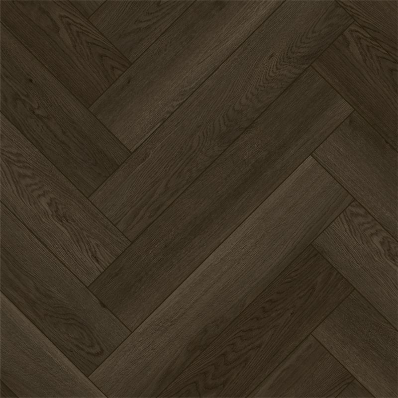 Кварц-виниловый ламинат Fargo Bevel Parquet 33-2123-57 Дуб Бали