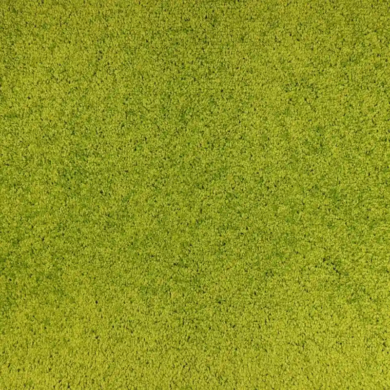 Ковролин Urgaz Carpet Либерти 16-ZELYONIY-10093