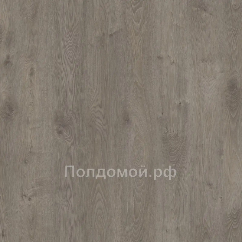 Ламинат Agt Effect Premium Prk 910 Нирвана