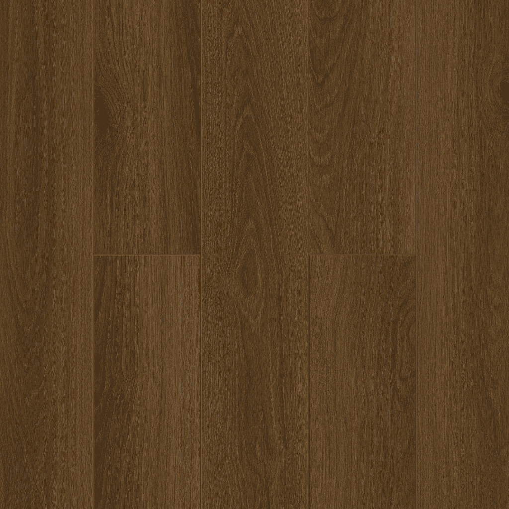 Ламинат Alpine Floor LF120-11 Ронда