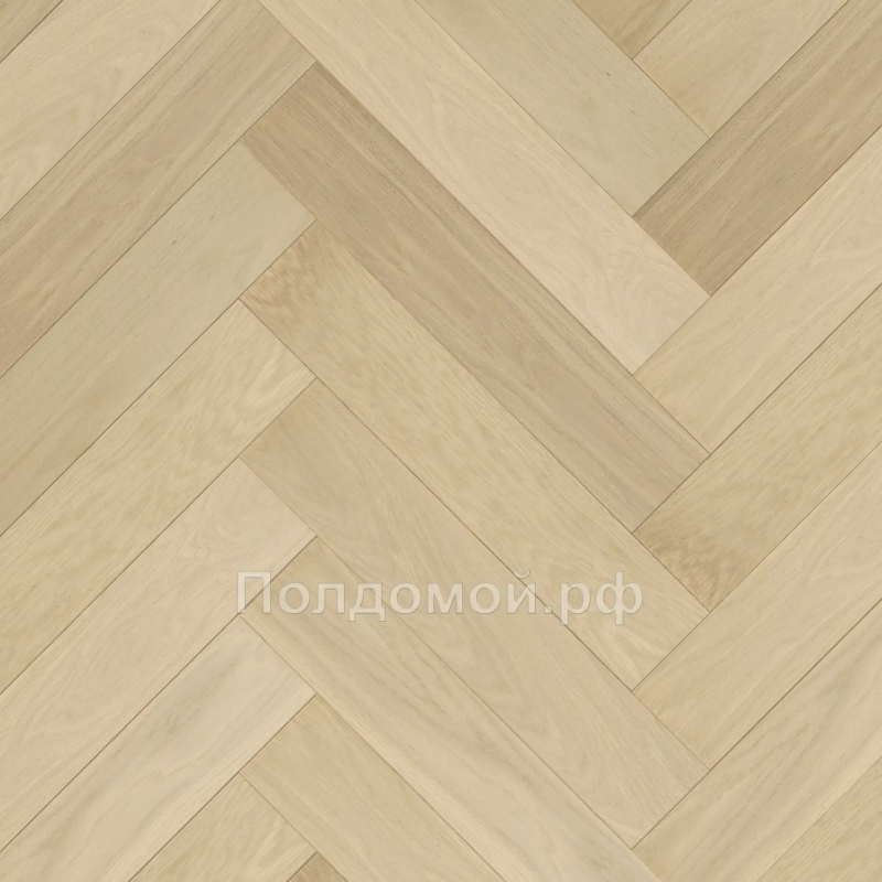 Кварц-виниловый паркет Quartz Parquet 33-404 Дуб Испанский