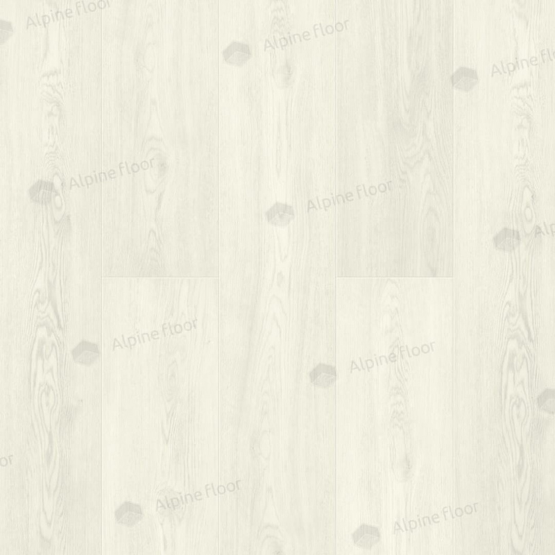 Кварц-виниловая плитка Alpine Floor Eco 134-7 Mc Дуб Арктик