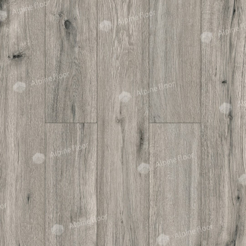 Ламинат Alpine Floor LF100-10 Дуб Палермо