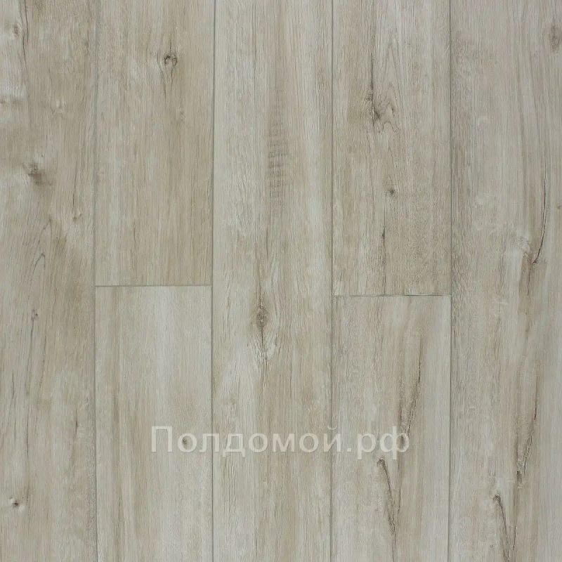 Кварц-Винил Amadei Камбер Тромбон 47059