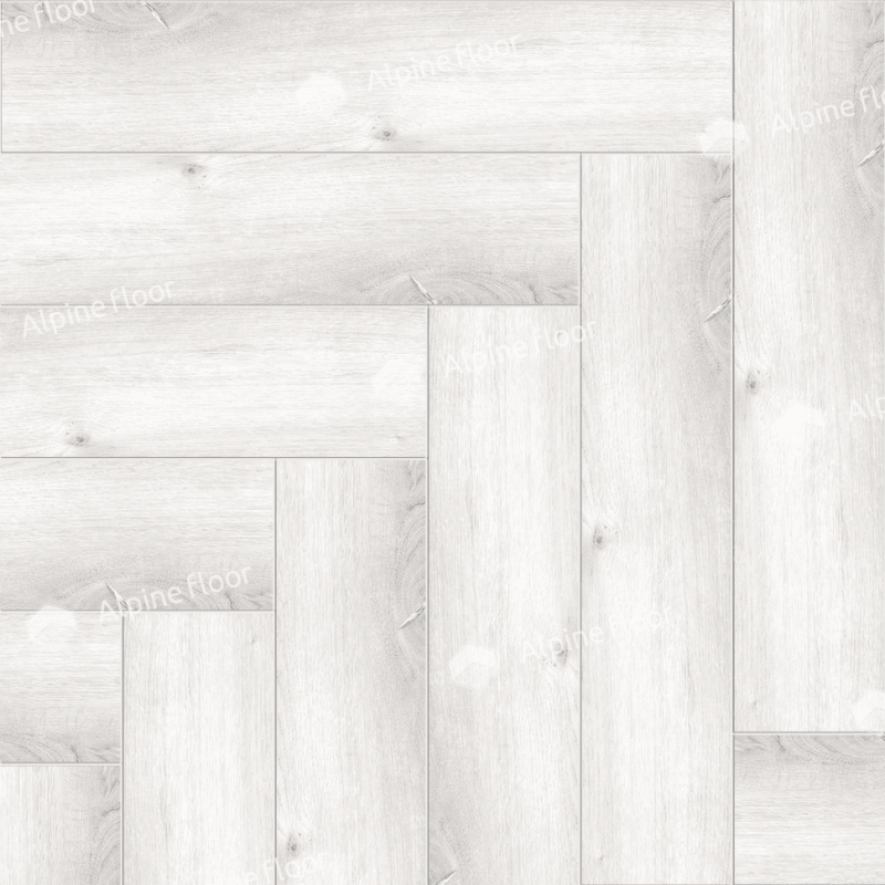 Виниловая плитка Alpine Floor Eco 16-12 Дуб Альхена