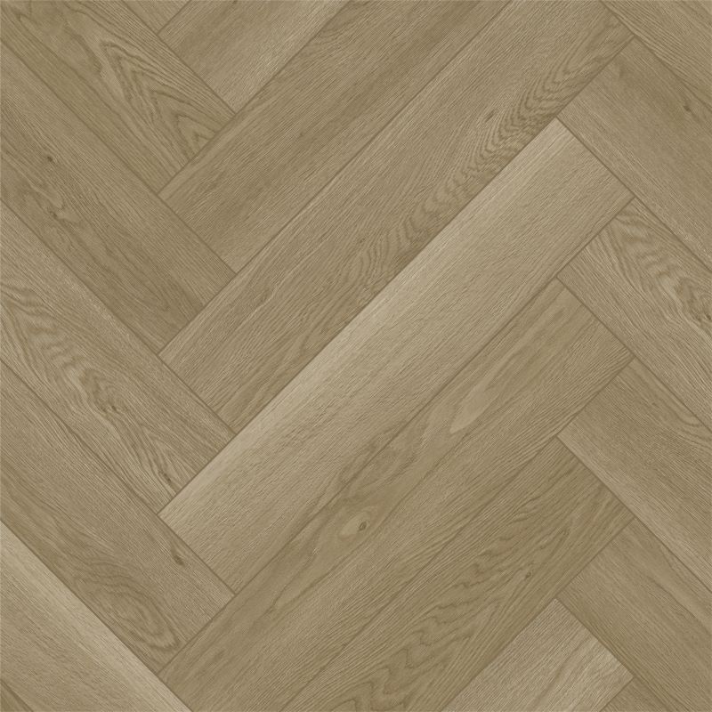 Кварц-виниловый ламинат Fargo Bevel Parquet 33-2123-31 Дуб Античный