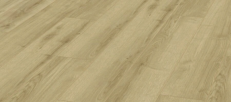 Ламинат Kronotex Robusto Дуб Адажа D40792