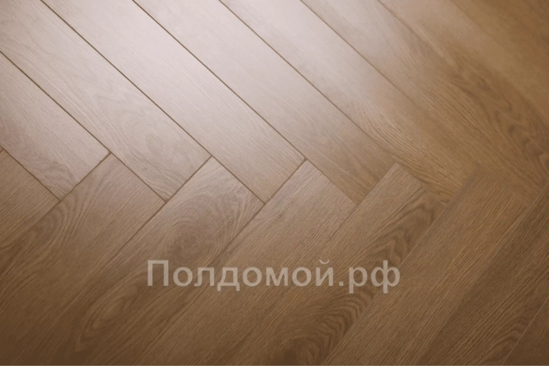 Ламинат Icon Orange Дуб Светлый