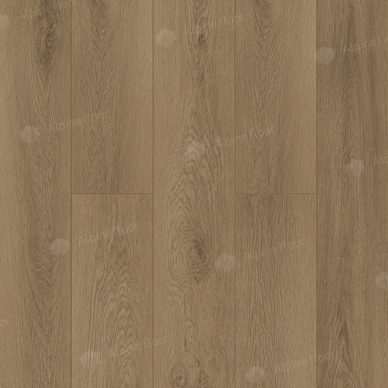 Виниловая плитка Alpine Floor Eco 11-1902 Вайпуа