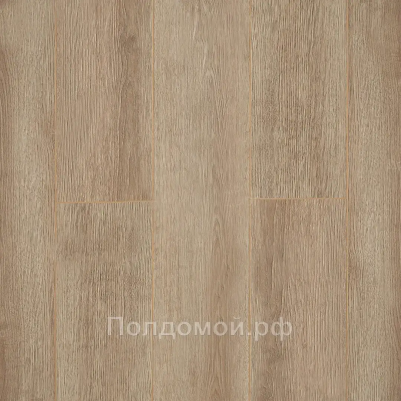 Ламинат Camsan Дуб Кашемир P 1001