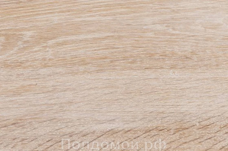 Замковое пробковое покрытие с фотопечатью Corkstyle Oak Gekalkte New