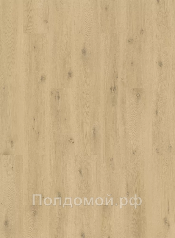 Виниловый ламинат Quick Step Liv Морской Бриз Натуральный Sgspc20313
