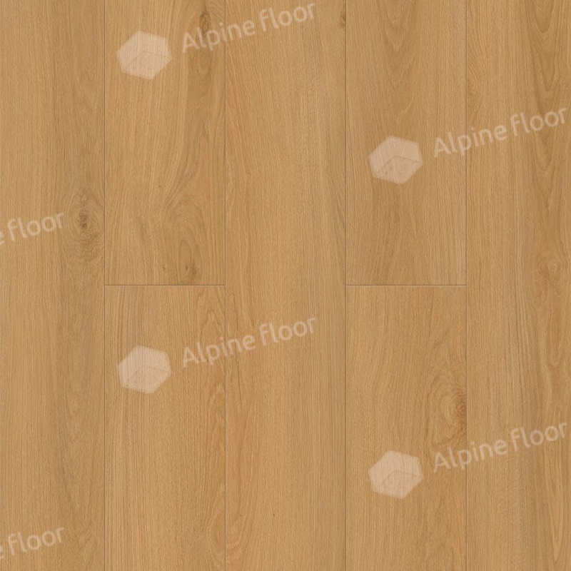 Ламинат Alpine Floor LF120-09 Марбелья