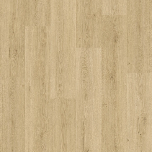 Виниловый ламинат Quick Step Эко Беж Bloom Avmpu40236