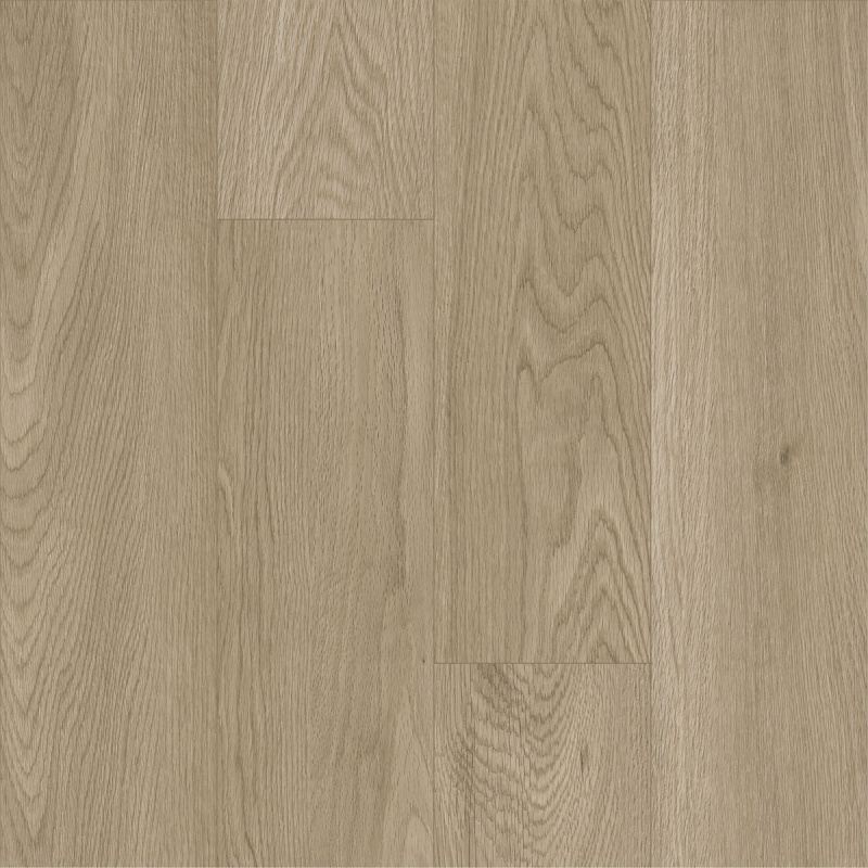 Кварц-виниловый ламинат Fargo Bevel 50-2123-53 Дуб Ланкастер