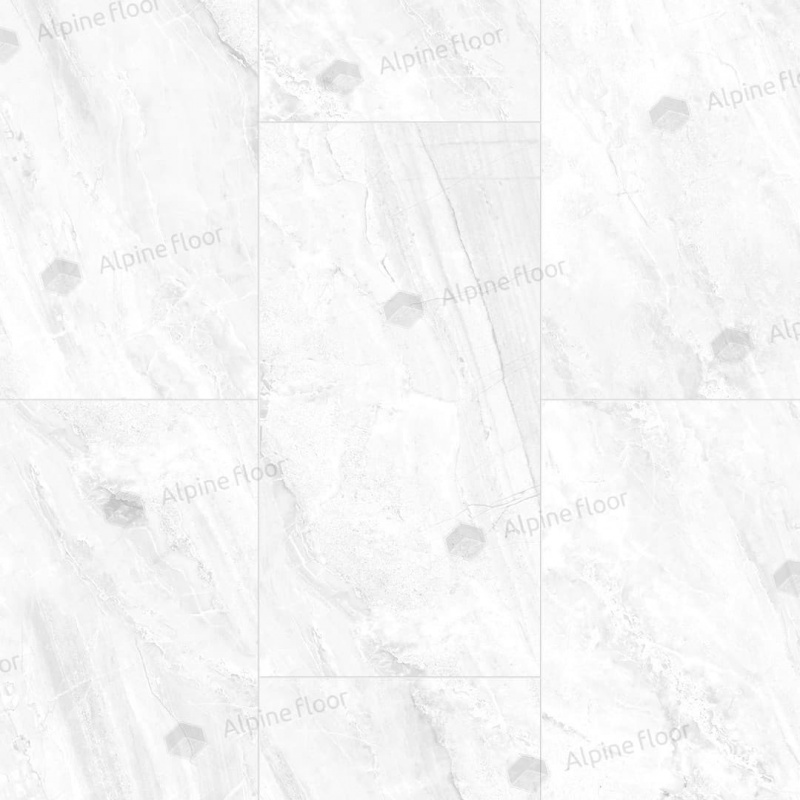 Виниловая плитка Alpine Floor Есо 15-4 Вердон