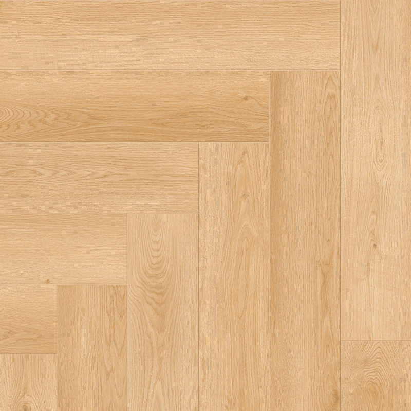 Ламинат Alpine Floor LF121-03 Малага
