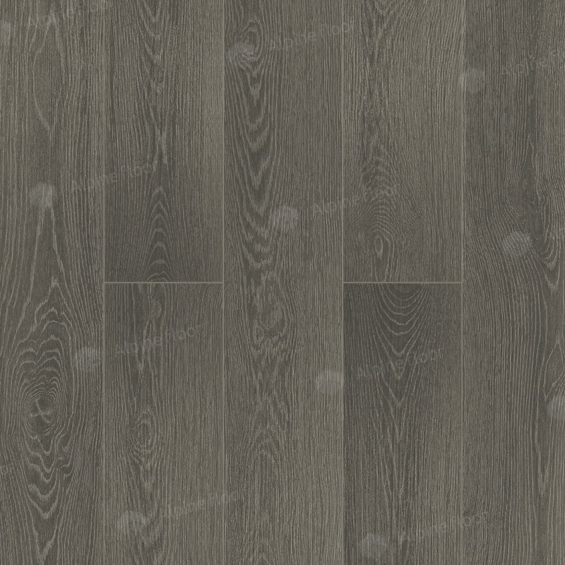 Кварц-виниловая плитка Alpine Floor Гранд Секвойя Каддо Eco 11-20