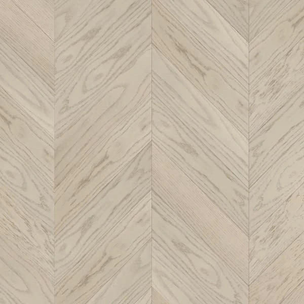 Кварц-виниловый паркет Quartz Parquet 99-408 Дуб Песочный
