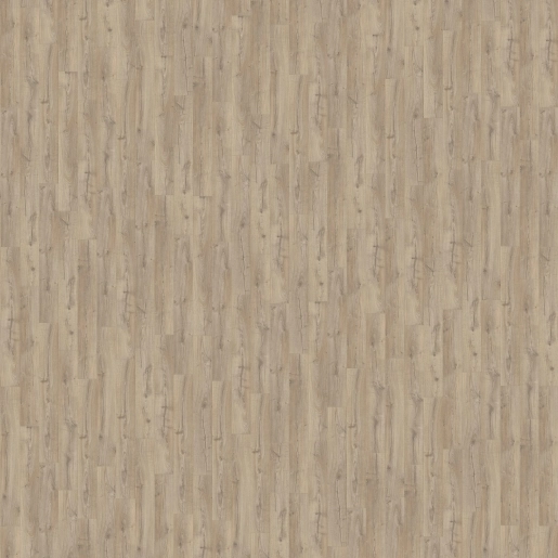 Ламинат Quick-Step Impressive Дуб Серо-Бежевый Im4663