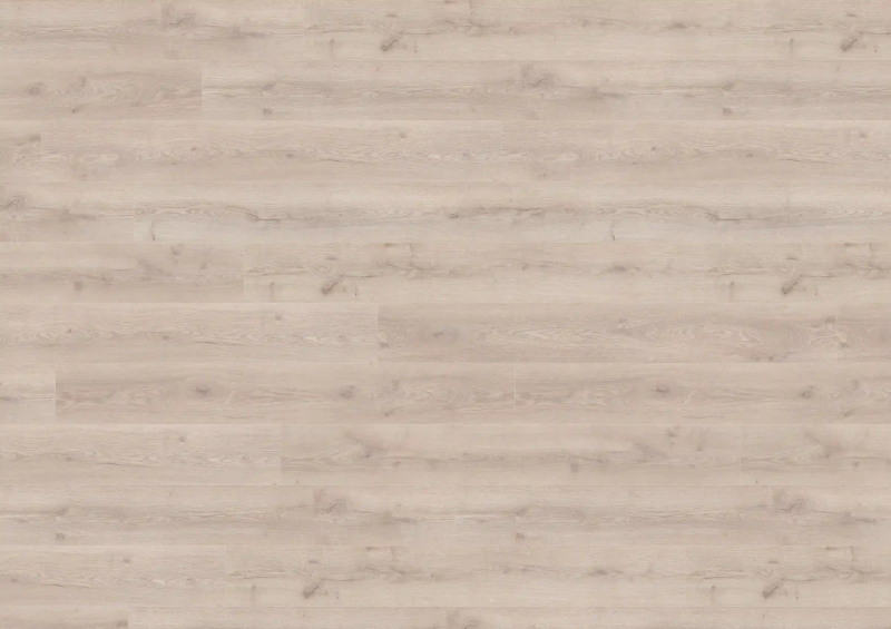 Ламинат Wineo 700 Wood Xxl V4 La227Lv4 Дуб Шведский Бежевый
