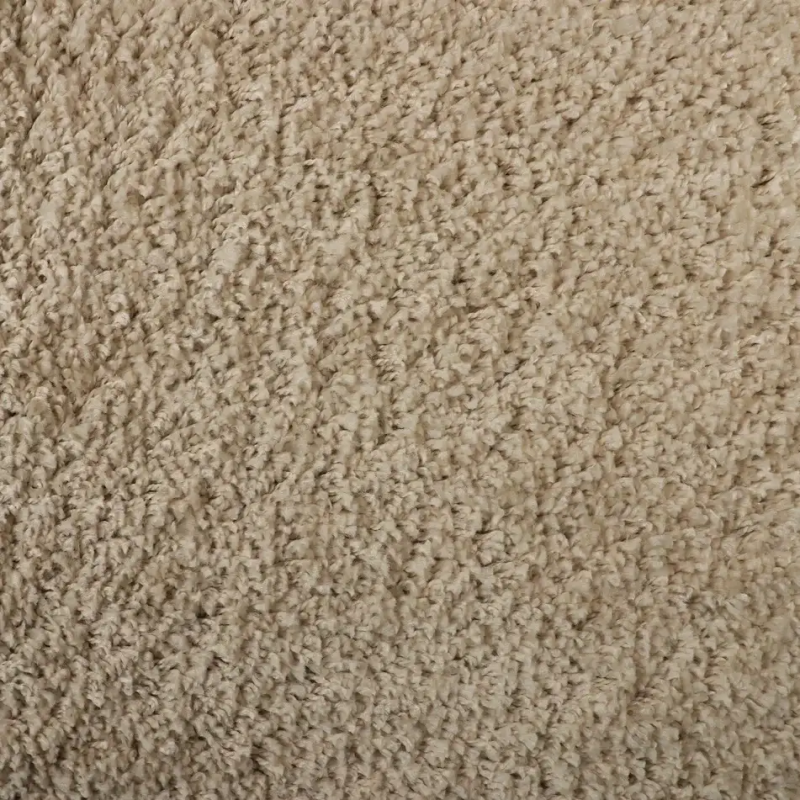 Ковролин Kaplancer Super Paula 5121A_FDT22_L.BEIGE