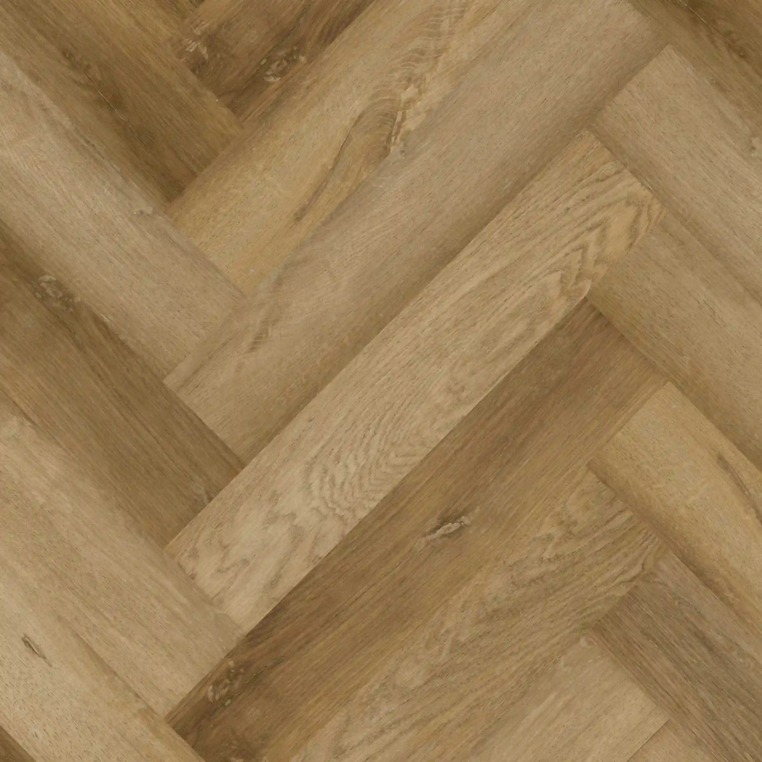 Кварц-виниловый ламинат Fargo Parquet 33-2187-09 Дуб Афины, Градиент