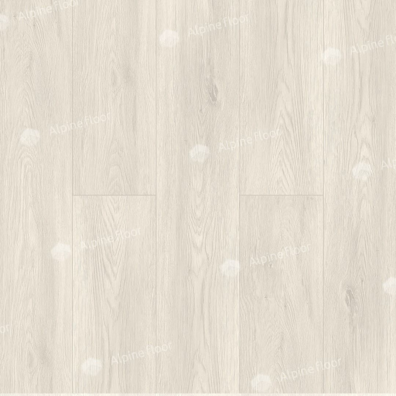 Виниловая плитка Alpine Floor Eco 11-202 Атланта