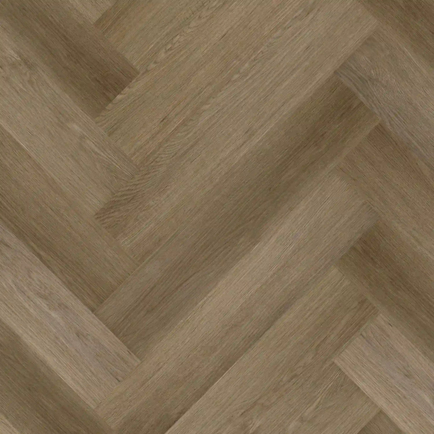 Кварц-виниловый ламинат Fargo Parquet 33-4105-12 Дуб Ванкувер, Градиент