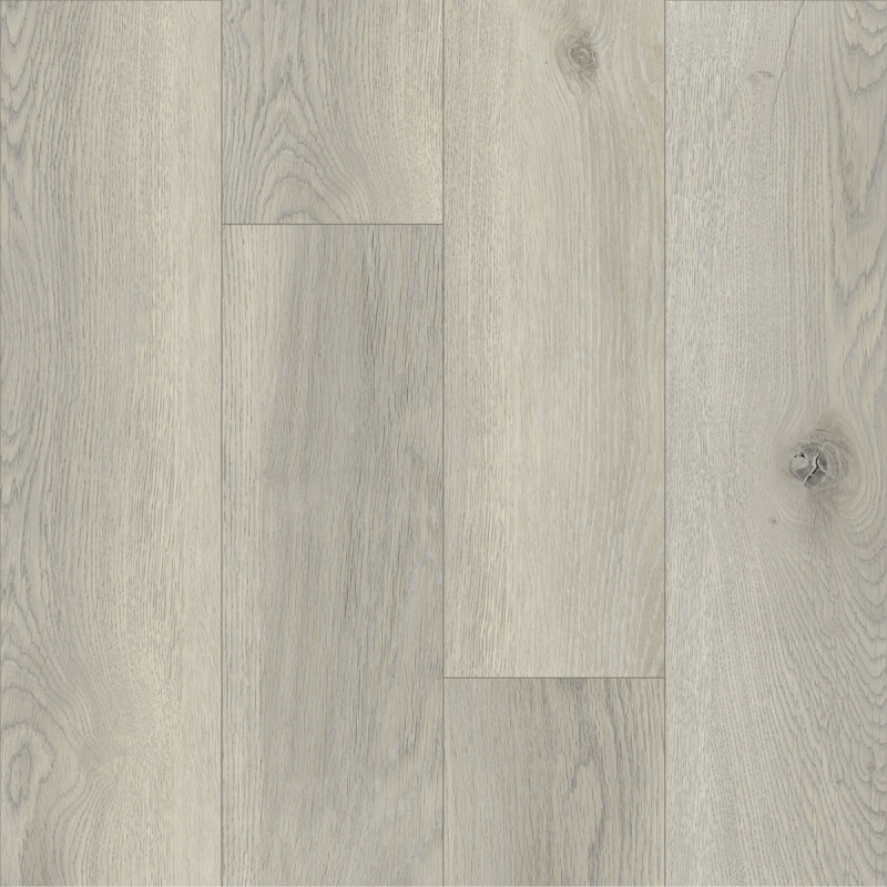 Кварц-виниловый ламинат Fargo Bevel 50-739-05 Дуб Нормандия