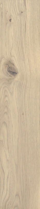 Инженерная доска Vecchio Parquet Дуб Notte Bianca
