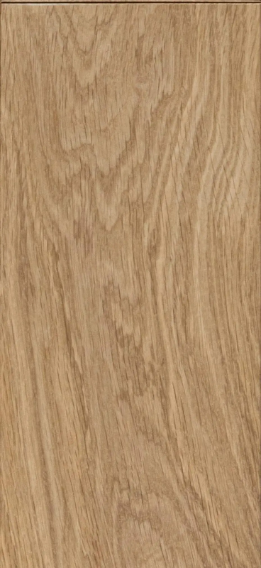 Инженерная доска Vecchio Parquet Дуб Парма