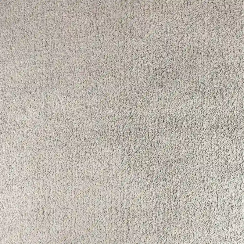 Ковролин Oz Caplan Gold Shaggy 01800A L_GREY