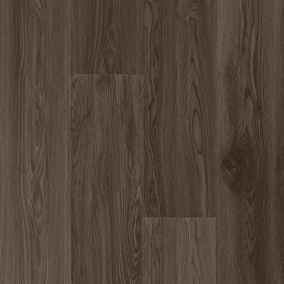 Кварц-виниловый ламинат Fargo Comfort Jc 18001-28 Дуб Старый