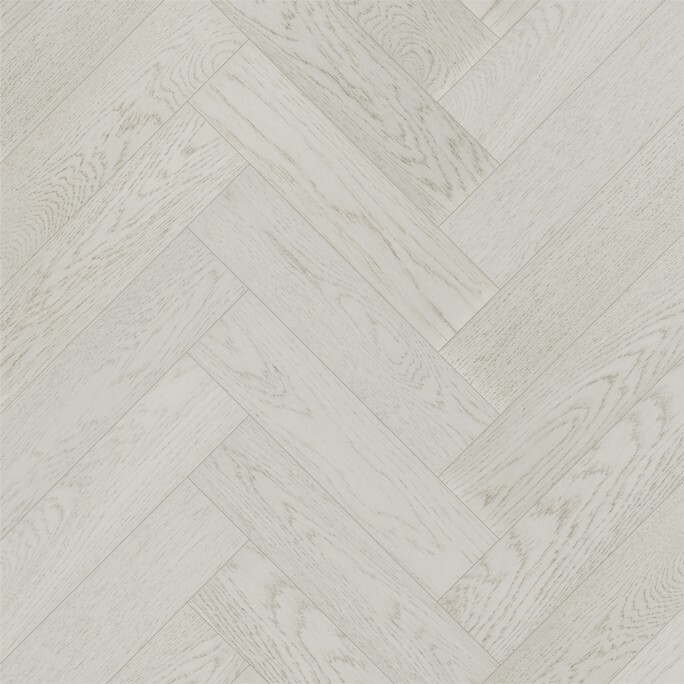 Кварц-виниловый паркет Quartz Parquet 44-1258-57 Дуб Скандинавский