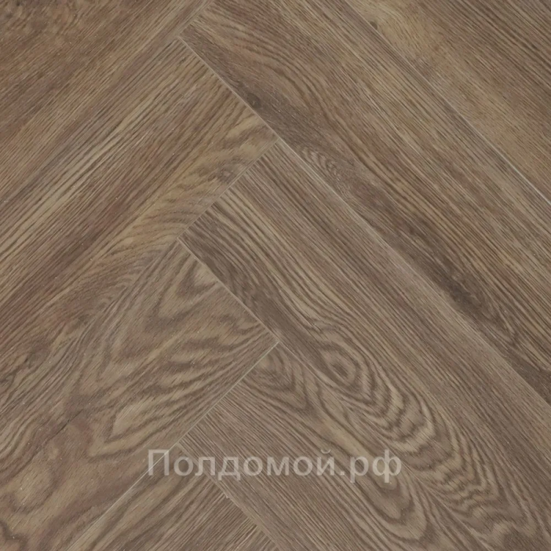 Кварц-Винил Amadei Delight Дуб Ольбия D1932