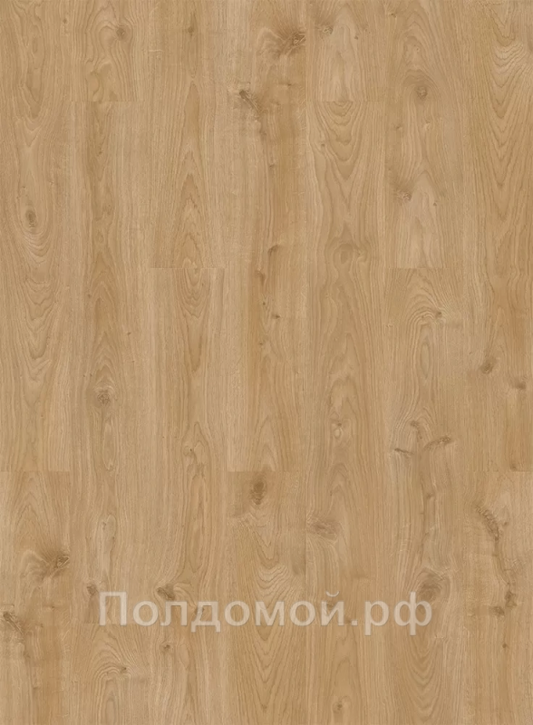 Виниловый ламинат Quick Step Liv Кантри Шарм Натуральный Sgspc20315