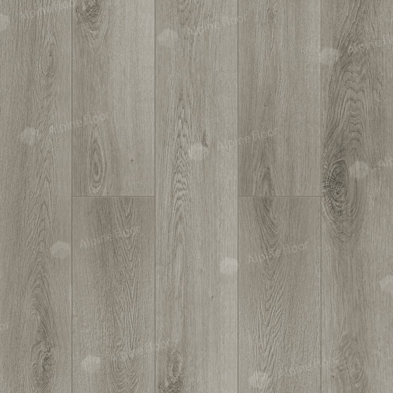 Кварц-виниловая плитка Alpine Floor Гранд Секвойя Негара Eco 11-17