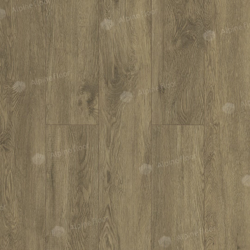 Кварц-виниловая плитка Alpine Floor Гранд Секвойя Маслина Eco 11-11