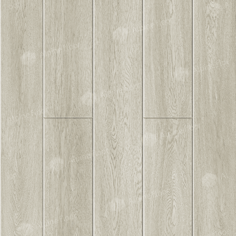 Кварц-виниловая плитка Alpine Floor Виваче Eco 14-201
