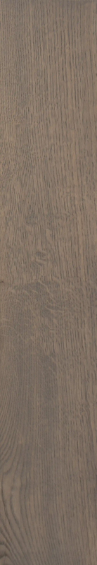 Инженерная доска Vecchio Parquet Дуб Tesoro