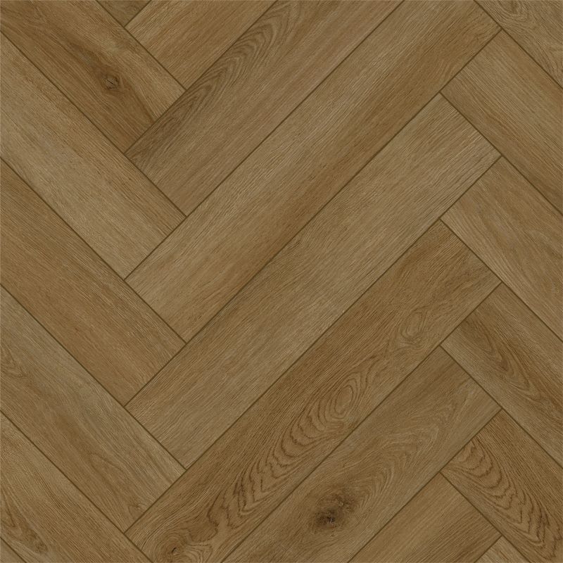 Кварц-виниловый ламинат Fargo Bevel Parquet 33-2105 Дуб Севилья