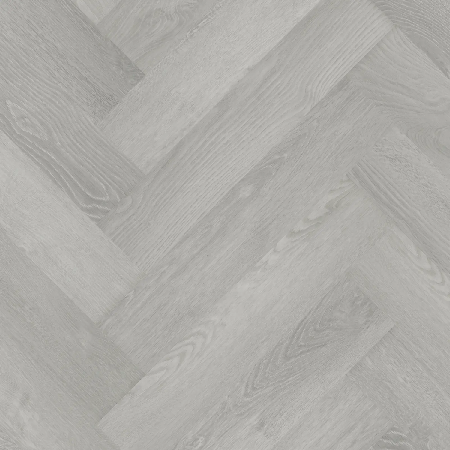Кварц-виниловый ламинат Fargo Parquet 33-2034-08 Дуб Эдинбург, Градиент