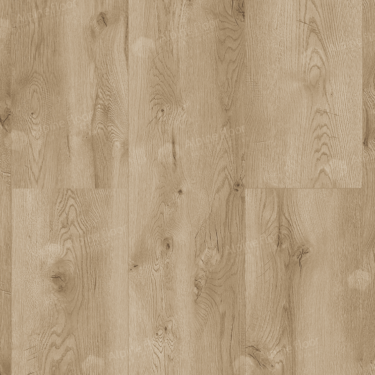 Ламинат Alpine Floor By Classen Дуб Лугано Lf103-12