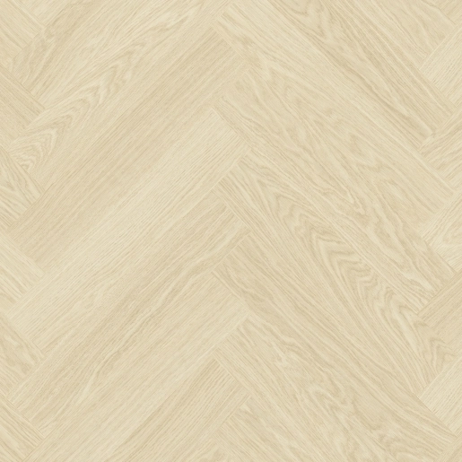 Виниловый ламинат Quick Step Дуб Чистый Полярный Ciro Avhbu40361